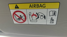 Skoda Octavia 1.5 TSI SE Technology 5dr Petrol Hatchback